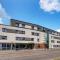 B&B Hotel Oldenburg