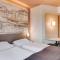 B&B Hotel Oldenburg