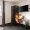 B&B Hotel Oldenburg