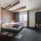 B&B Hotel Oldenburg