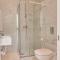 Beachfront Luxury Villa Perenna