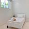 Beachfront Luxury Villa Perenna