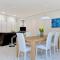 Beachfront Luxury Villa Perenna