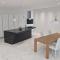 Beachfront Luxury Villa Perenna
