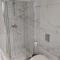 Beachfront Luxury Villa Perenna