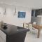 Beachfront Luxury Villa Perenna