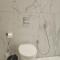 Beachfront Luxury Villa Perenna