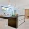 Beachfront Luxury Villa Perenna