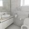 Beachfront Luxury Villa Perenna
