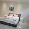 Beachfront Luxury Villa Perenna