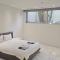 Beachfront Luxury Villa Perenna