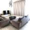 Beachfront Luxury Villa Perenna