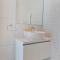 Beachfront Luxury Villa Perenna