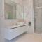 Beachfront Luxury Villa Perenna