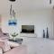 Beachfront Luxury Villa Perenna
