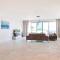 Beachfront Luxury Villa Perenna
