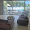 Beachfront Luxury Villa Perenna
