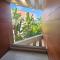 Beachfront Luxury Villa Perenna