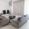 Beachfront Luxury Villa Perenna