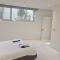 Beachfront Luxury Villa Perenna
