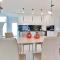 Beachfront Luxury Villa Perenna