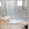 Beachfront Luxury Villa Perenna
