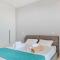 Beachfront Luxury Villa Perenna