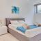 Beachfront Luxury Villa Perenna
