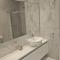 Beachfront Luxury Villa Perenna