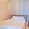 Beachfront Luxury Villa Perenna