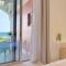 Beachfront Luxury Villa Perenna