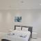 Beachfront Luxury Villa Perenna