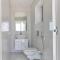 Beachfront Luxury Villa Perenna