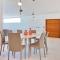 Beachfront Luxury Villa Perenna