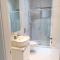 Beachfront Luxury Villa Perenna