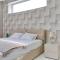 Beachfront Luxury Villa Perenna