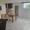 Beachfront Luxury Villa Perenna