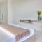 Beachfront Luxury Villa Perenna