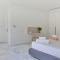 Beachfront Luxury Villa Perenna