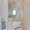 Beachfront Luxury Villa Perenna