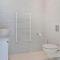 Beachfront Luxury Villa Perenna