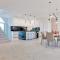 Beachfront Luxury Villa Perenna