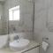 Beachfront Luxury Villa Perenna