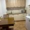 Apartment Oriku - Prishtinë