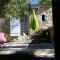 Le Grangeon