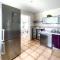 Villa Emilia by Best Holidays Fuerteventura