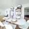 Villa Emilia by Best Holidays Fuerteventura