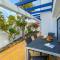 Villa Emilia by Best Holidays Fuerteventura