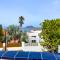 Villa Emilia by Best Holidays Fuerteventura