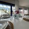 Villa Emilia by Best Holidays Fuerteventura